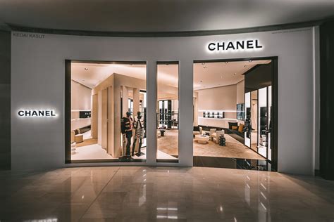 chanel shoes 08003|chanel clothing store.